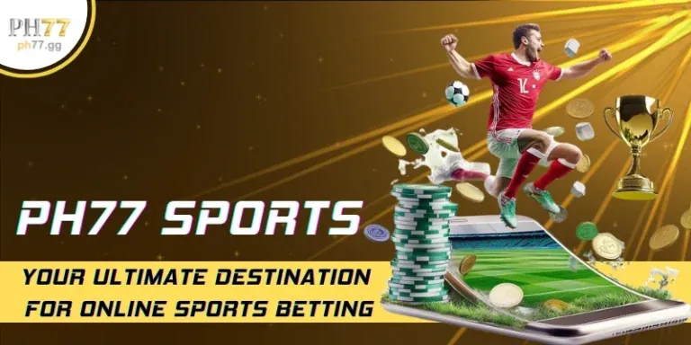 Game Nổ Hũ mới