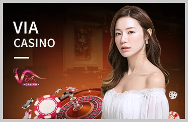 Xổ Số 28 Vip