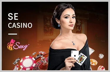 Cá cược Thể Thao 28 Vip