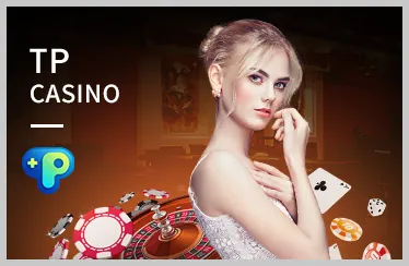 Đá Gà Trực Tuyến 28 Vip