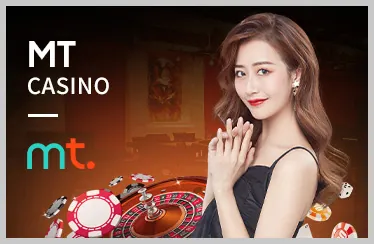 Casino Trực Tuyến 28 Vip